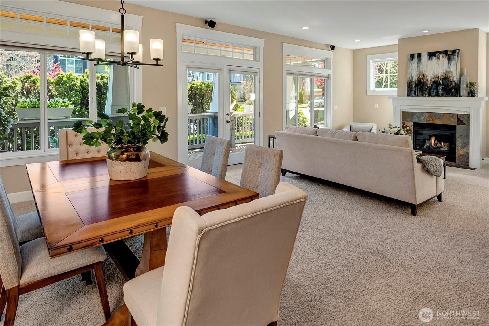 412 15th Avenue , Kirkland, WA 98033