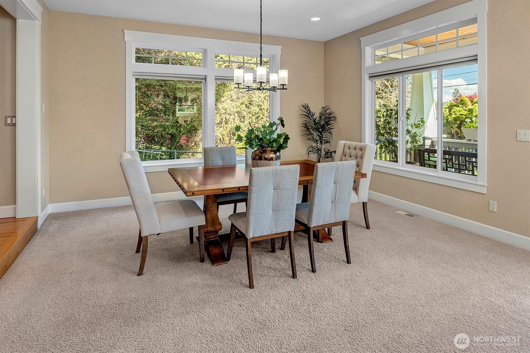 412 15th Avenue , Kirkland, WA 98033