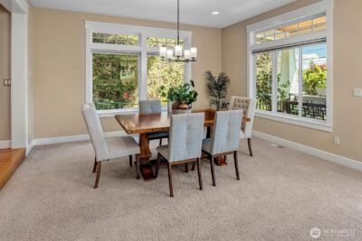 412 15th Avenue , Kirkland, WA 98033 - Photo 8