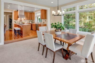 412 15th Avenue , Kirkland, WA 98033 - Photo 9