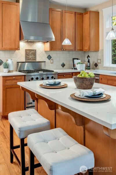 412 15th Avenue , Kirkland, WA 98033 - Photo 10