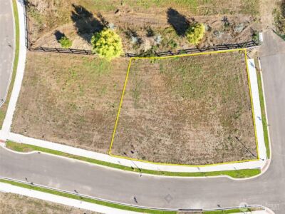 81 Berkshire Street , Sequim, WA 98382 - Photo 12