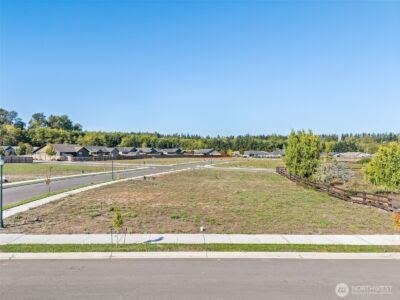 81 Berkshire Street , Sequim, WA 98382 - Photo 2