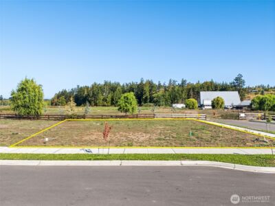 81 Berkshire Street , Sequim, WA 98382 - Photo 3