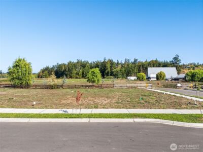 81 Berkshire Street , Sequim, WA 98382 - Photo 4
