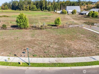 81 Berkshire Street , Sequim, WA 98382 - Photo 7