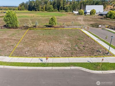 81 Berkshire Street , Sequim, WA 98382 - Photo 8