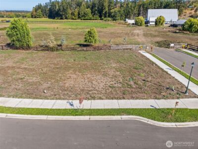 81 Berkshire Street , Sequim, WA 98382 - Photo 9