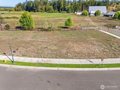 81 Berkshire Street , Sequim, WA 98382 - Photo 10