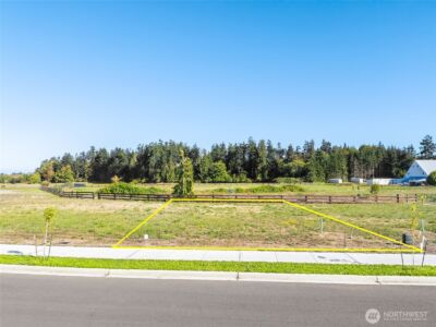 70 Dover Lane , Sequim, WA 98382 - Photo 2