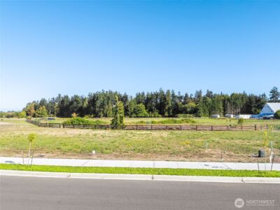 70 Dover Lane , Sequim, WA 98382 - Photo 3