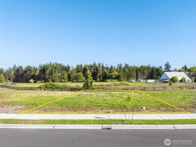 70 Dover Lane , Sequim, WA 98382 - Photo 4