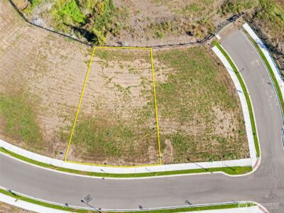 70 Dover Lane , Sequim, WA 98382 - Photo 6