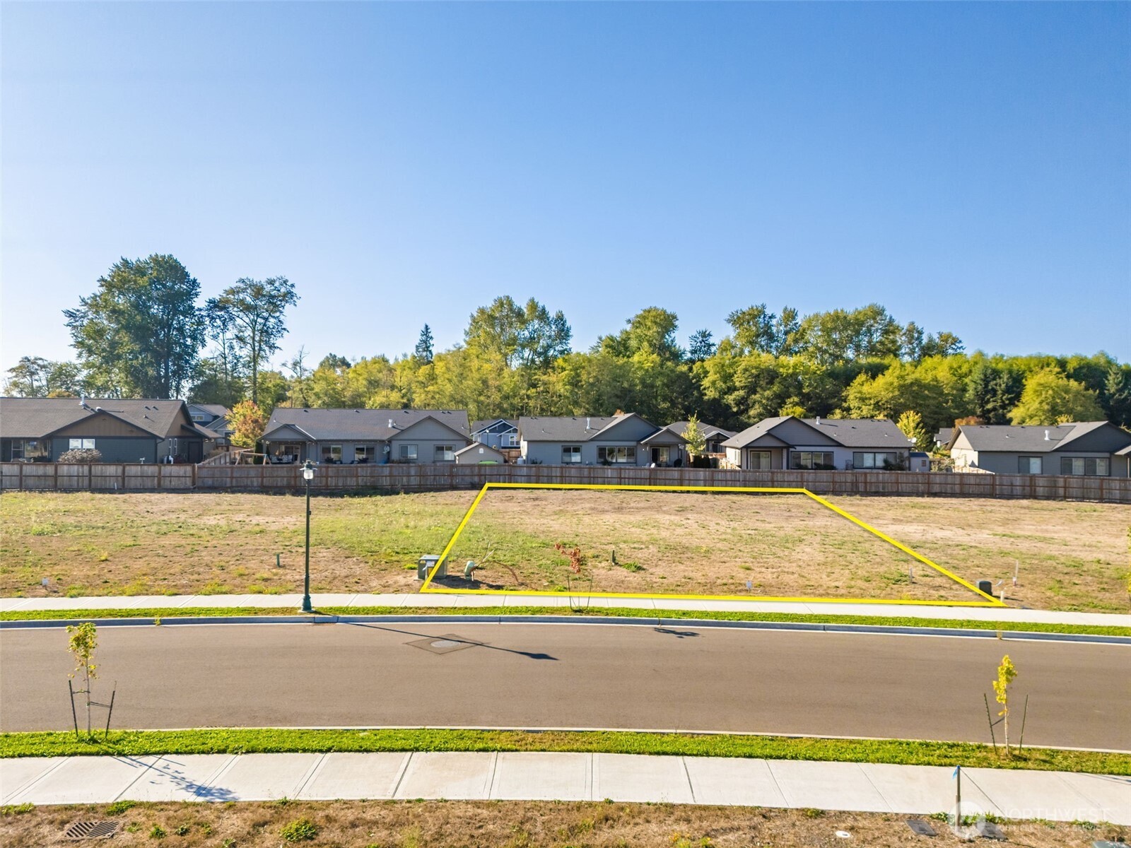 71 Dover Lane , Sequim, WA 98382