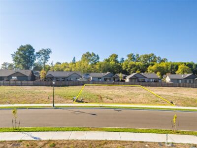 71 Dover Lane , Sequim, WA 98382 - Photo 3