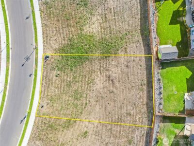 71 Dover Lane , Sequim, WA 98382 - Photo 4