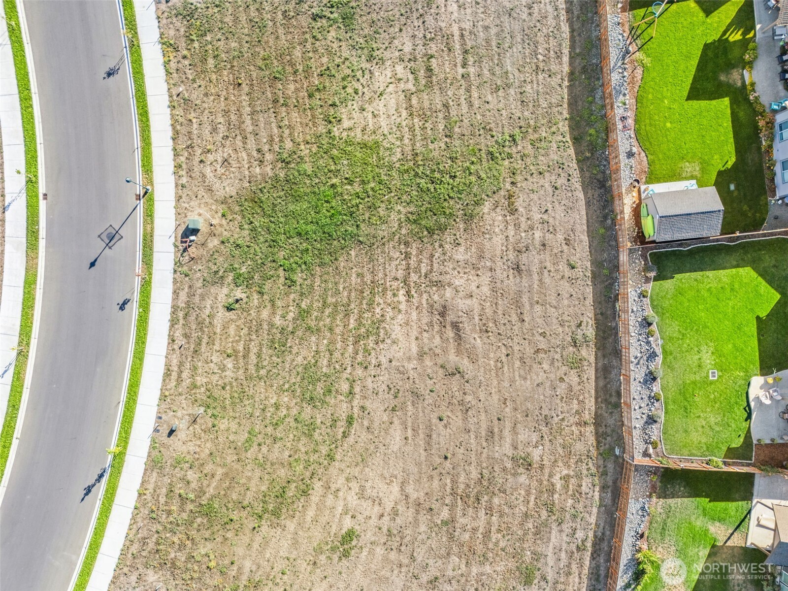 71 Dover Lane , Sequim, WA 98382