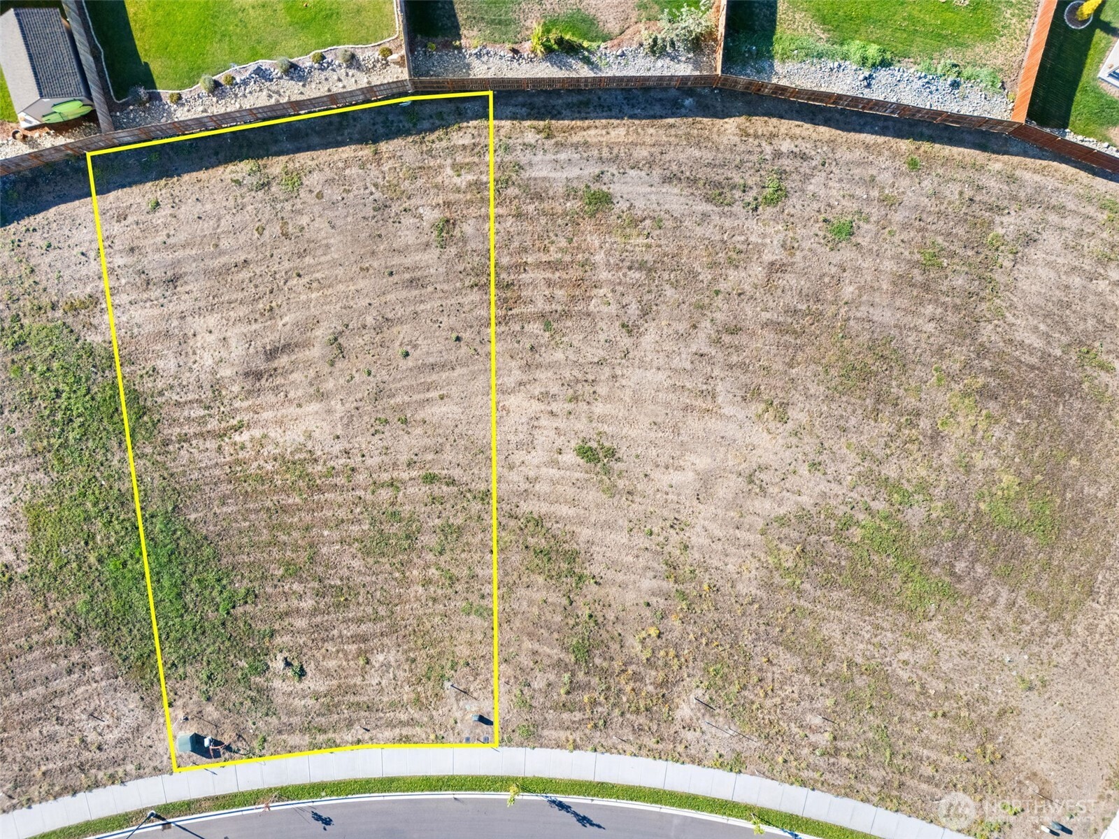 71 Dover Lane , Sequim, WA 98382