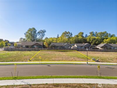 61 Dover Lane , Sequim, WA 98382 - Photo 3