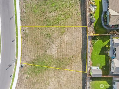 61 Dover Lane , Sequim, WA 98382 - Photo 4