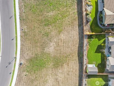 61 Dover Lane , Sequim, WA 98382 - Photo 5