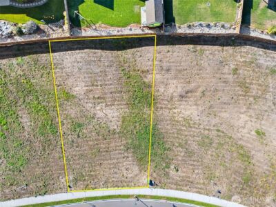 61 Dover Lane , Sequim, WA 98382 - Photo 6