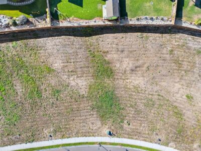 61 Dover Lane , Sequim, WA 98382 - Photo 7