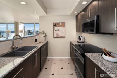 2000 1st Avenue #1402, Seattle, WA 98121 - Photo 11