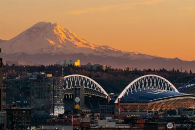 2000 1st Avenue #1402, Seattle, WA 98121 - Photo 17