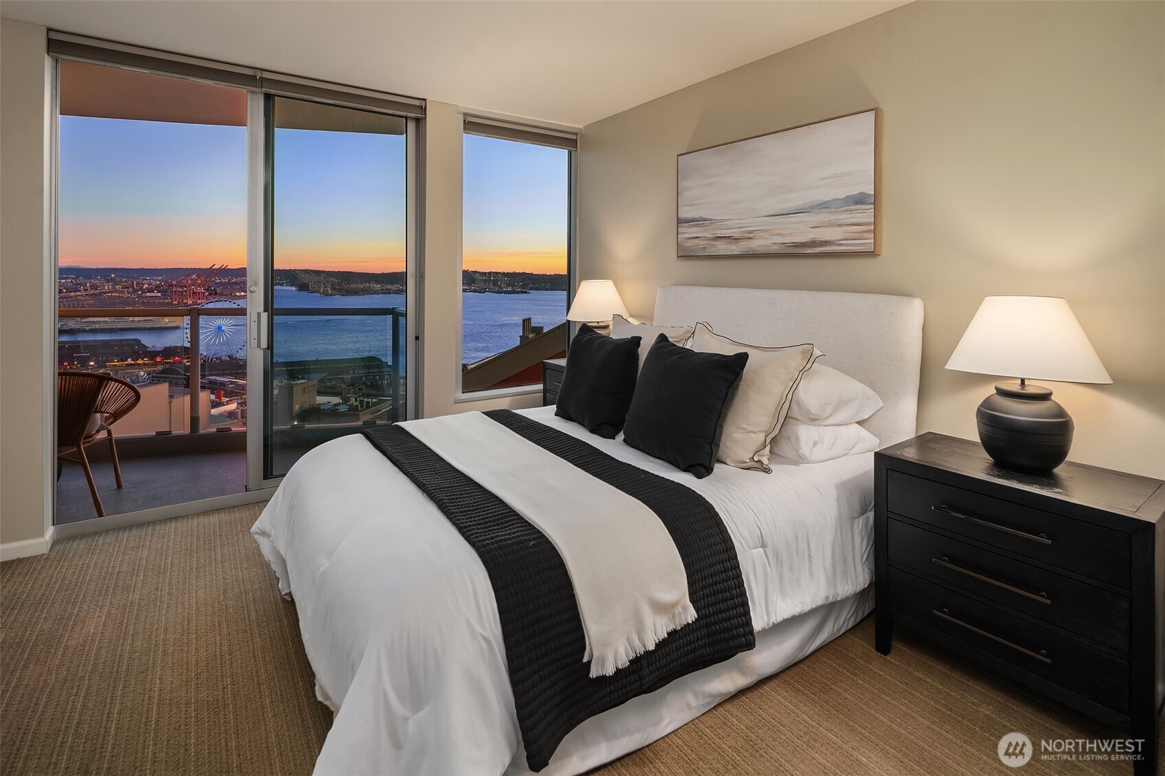 2000 1st Avenue #1402, Seattle, WA 98121