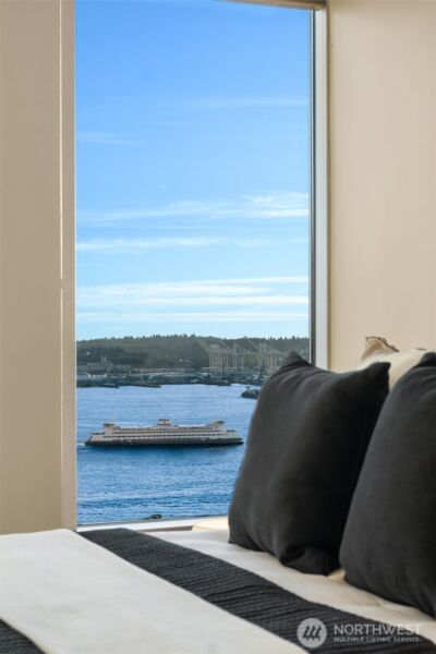 2000 1st Avenue #1402, Seattle, WA 98121 - Photo 20