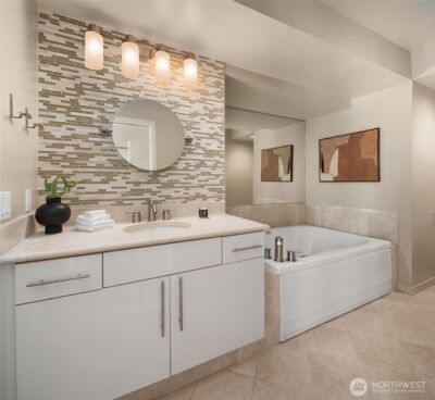 2000 1st Avenue #1402, Seattle, WA 98121 - Photo 21