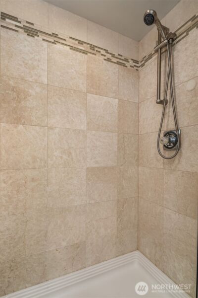 2000 1st Avenue #1402, Seattle, WA 98121 - Photo 22