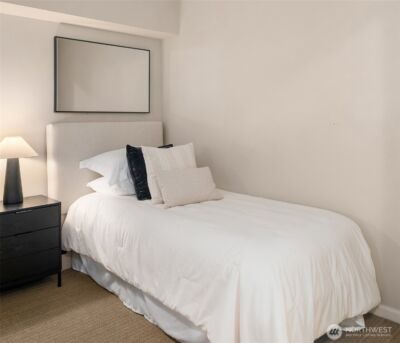 2000 1st Avenue #1402, Seattle, WA 98121 - Photo 23