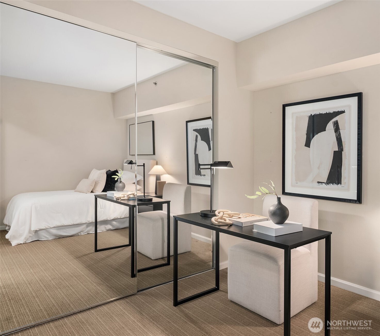 2000 1st Avenue #1402, Seattle, WA 98121