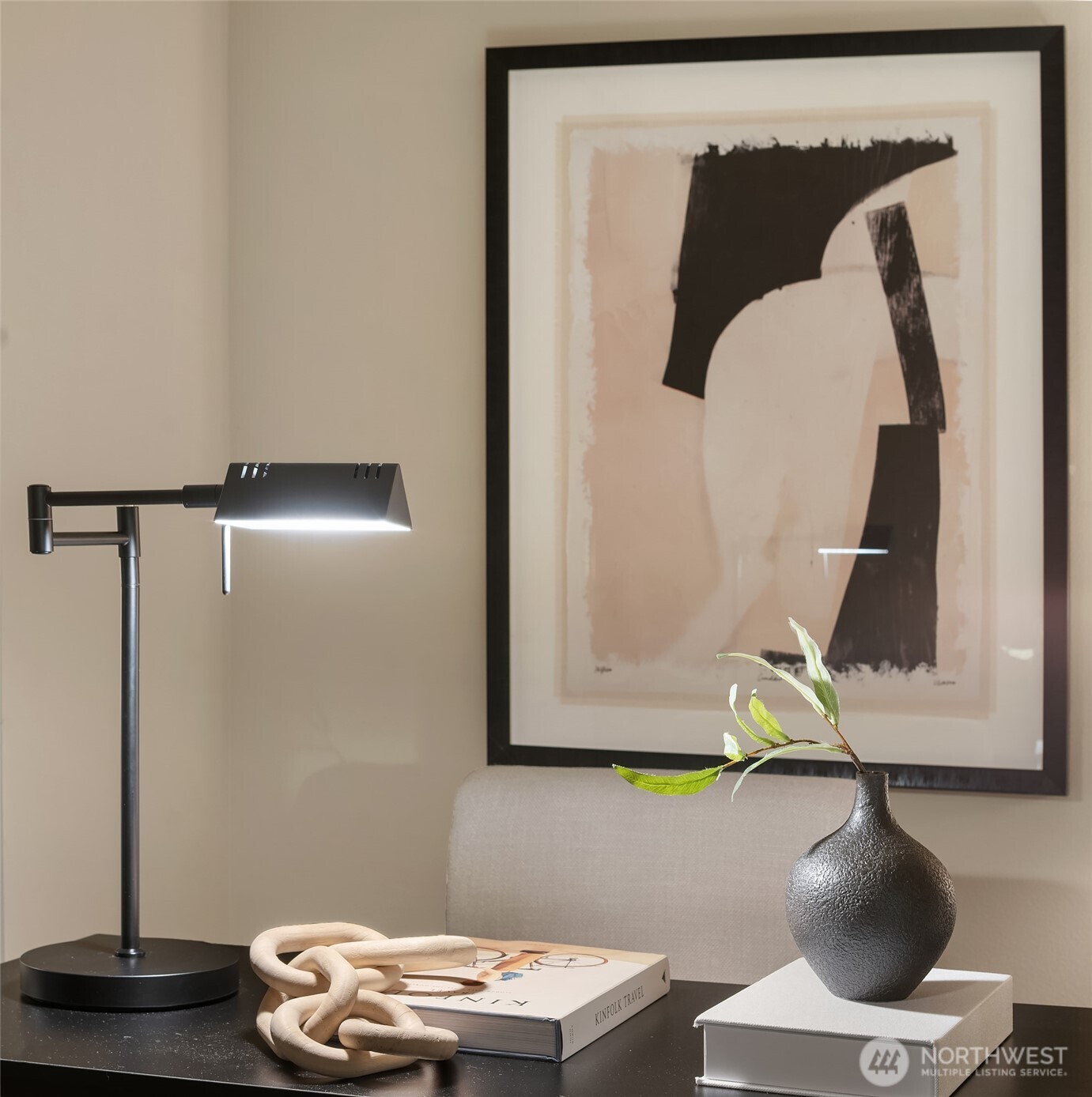 2000 1st Avenue #1402, Seattle, WA 98121