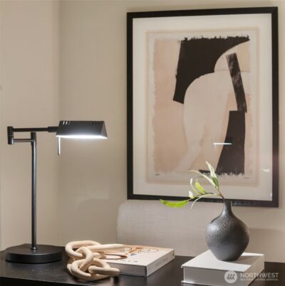 2000 1st Avenue #1402, Seattle, WA 98121 - Photo 25