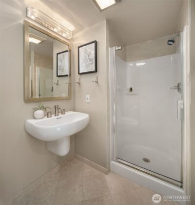 2000 1st Avenue #1402, Seattle, WA 98121 - Photo 26