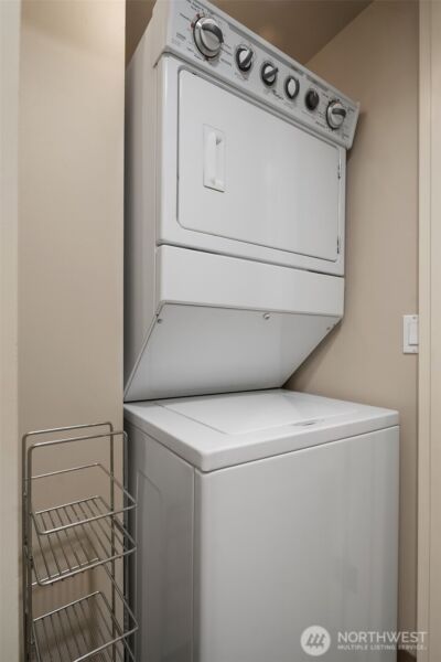 2000 1st Avenue #1402, Seattle, WA 98121 - Photo 27