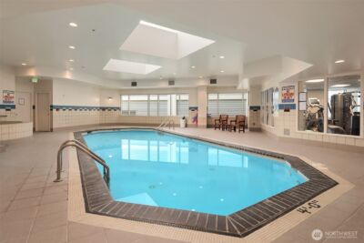 2000 1st Avenue #1402, Seattle, WA 98121 - Photo 32