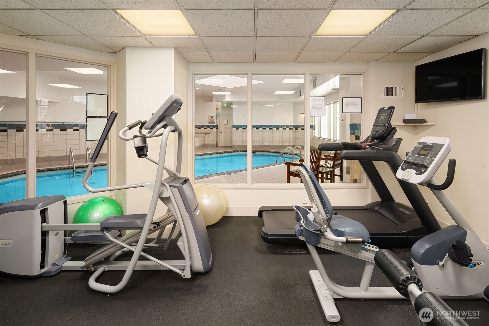 2000 1st Avenue #1402, Seattle, WA 98121