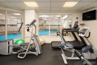 2000 1st Avenue #1402, Seattle, WA 98121 - Photo 34