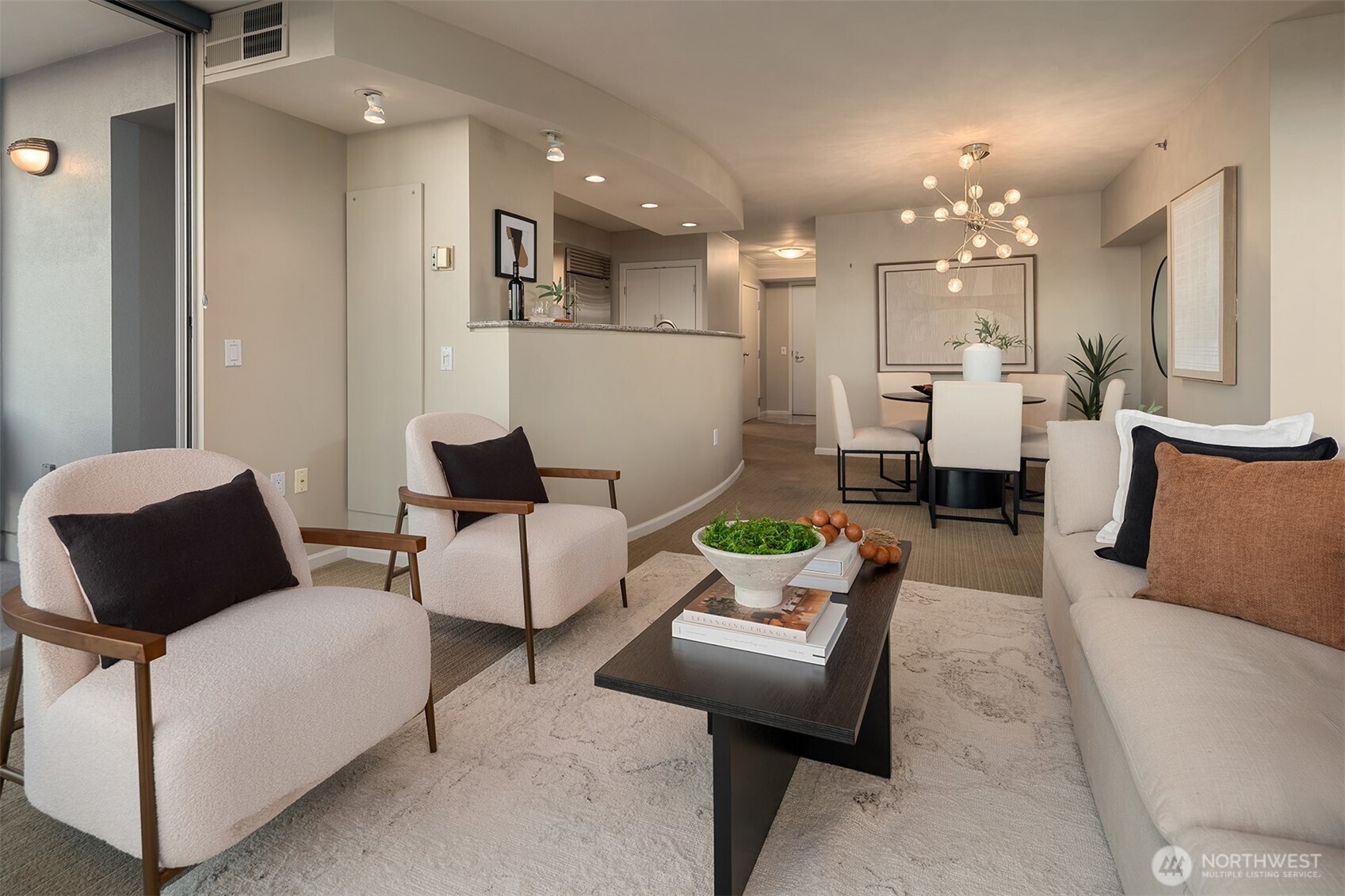 2000 1st Avenue #1402, Seattle, WA 98121