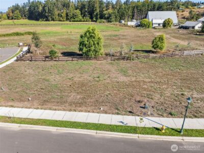 50 Colchester Street , Sequim, WA 98382 - Photo 2