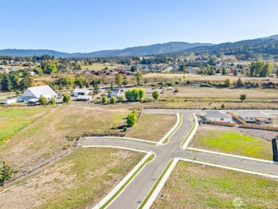 50 Colchester Street , Sequim, WA 98382 - Photo 21