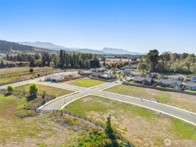 50 Colchester Street , Sequim, WA 98382 - Photo 22