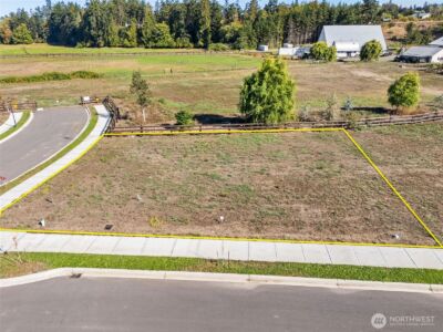 50 Colchester Street , Sequim, WA 98382 - Photo 3