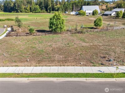 50 Colchester Street , Sequim, WA 98382 - Photo 4