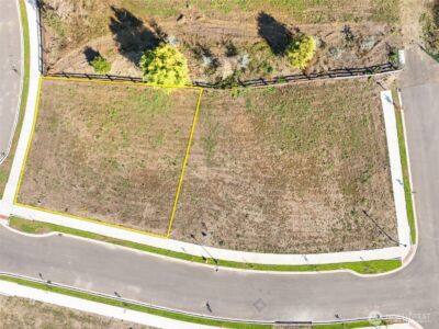 50 Colchester Street , Sequim, WA 98382 - Photo 5