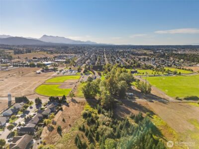 50 Colchester Street , Sequim, WA 98382 - Photo 8